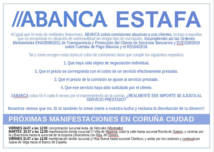 Cartel proximas convocatorias (1)