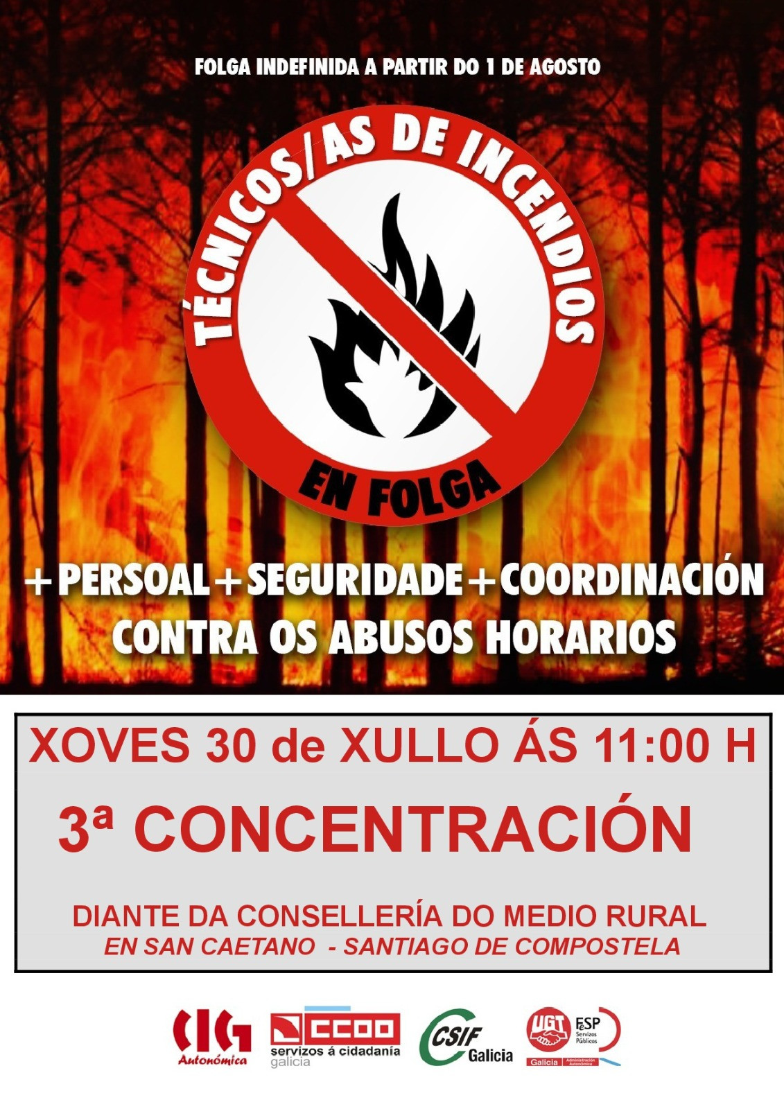 WhatsApp Image 2020 07 26 at 17.11.09