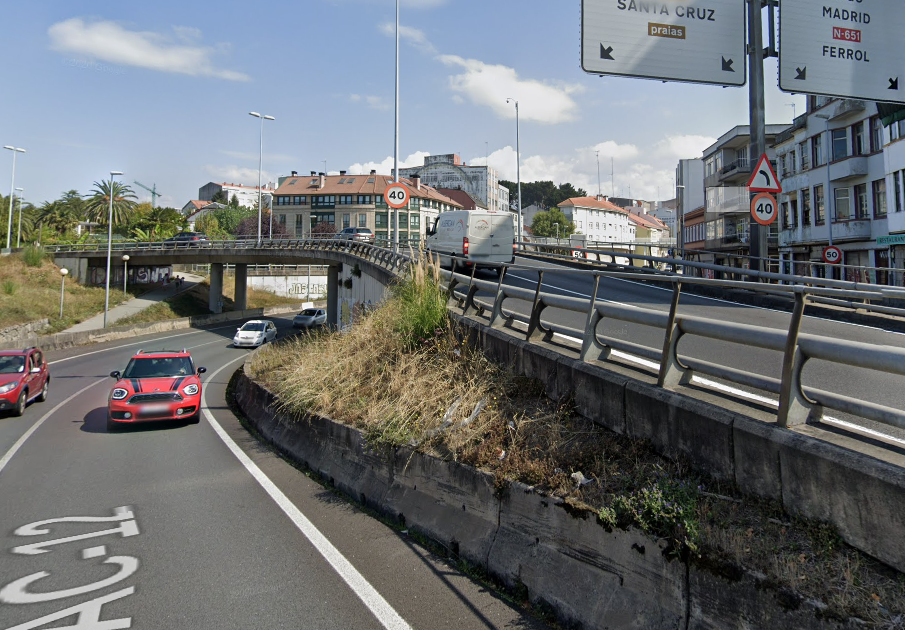 Screenshot from 2020 08 04 18 12 27