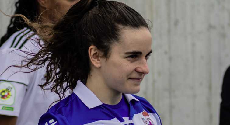 Estos son los 521 deportistas gallegos como de alto nivel hoy, según la selección de la Xunta