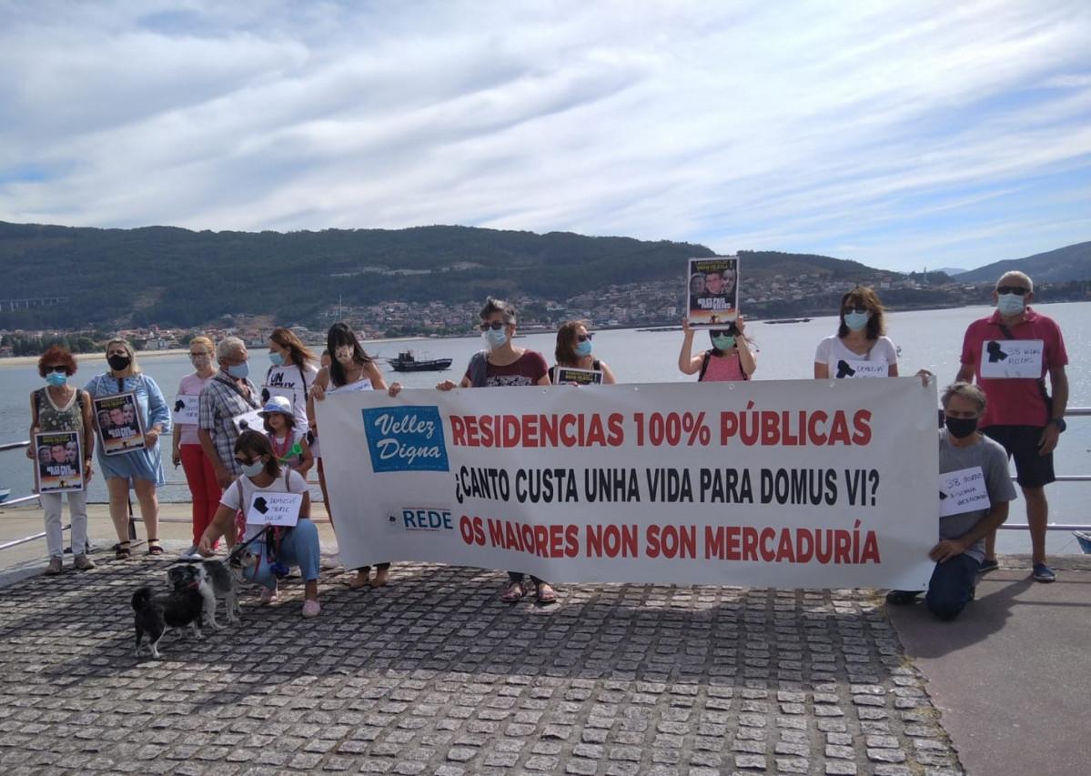 WhatsApp Image 2020 08 23 at 13.53.35 (1)