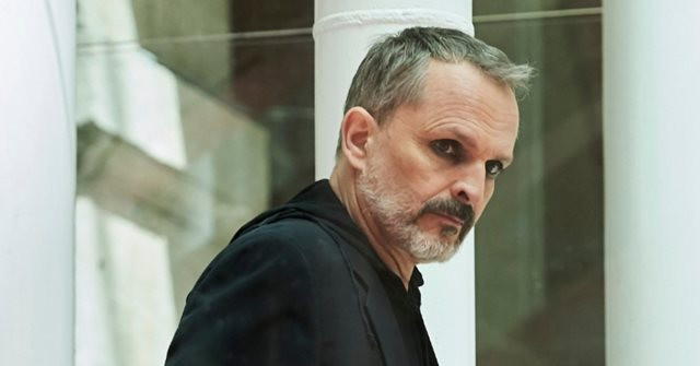 Breve historia del negacionismo: de la inquisición a los antimascarillas