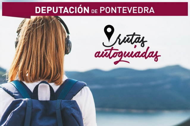 Np Depo Rutas Autoguiadas