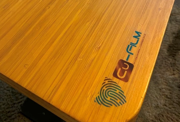 La huella del coronavirus en los objetos y superficies tiene los días contados gracias a una empresa gallega