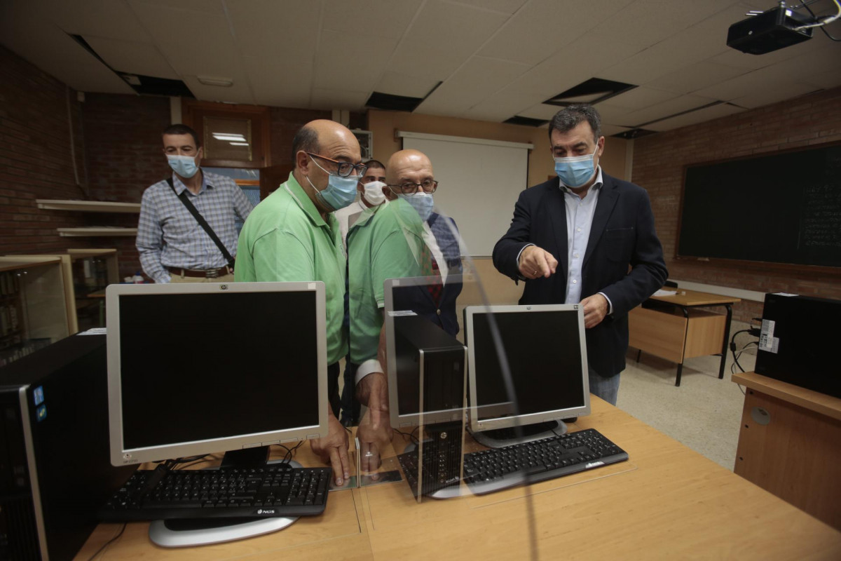 20200912VisitaCIFPXunqueira2