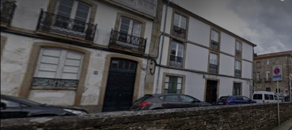 El presunto autor de la muerte de su sobrino de tres años por asfixia sufrió un brote psicótico, apuntan las primeras investigaciones