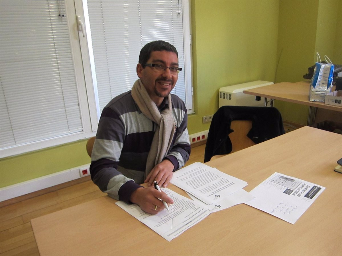 Gonzu00e1lez Meizoso