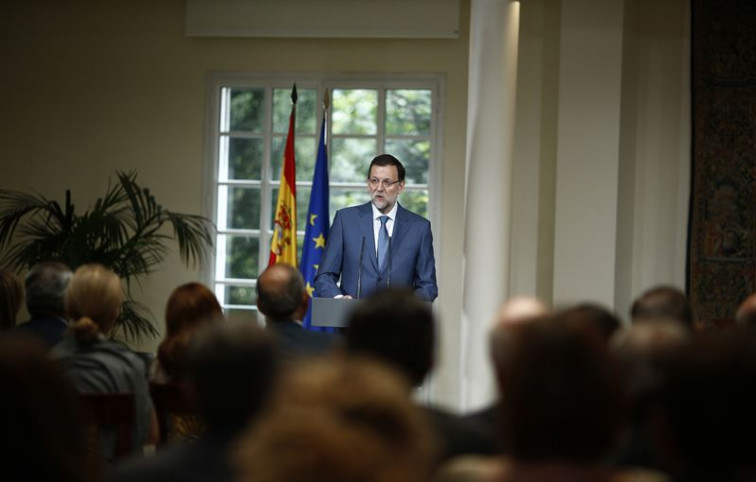 Los médicos acusan al Gobierno de haber incumplido 