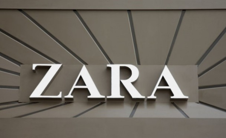 'Zara Tanzania Adventures' pierde su batalla legal a Inditex