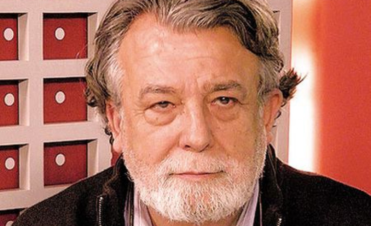 Alfredo Conde Cid, Premio de Novela 'Ateneo-Cidade de Valladolid'