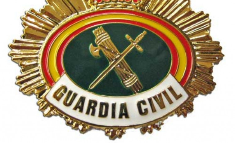 La Guardia Civil de Pontevedra se disculpa tras negarse a atender a un ciudadano que hablaba gallego
