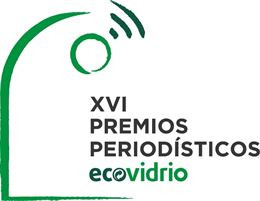 Ecovidrio convoca la XVI edición de los Premios Periodísticos 2015