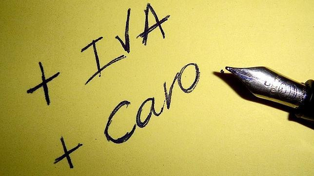 PPdeG contrario a bajar el IVA a las actividades culturales, pedido por la oposición