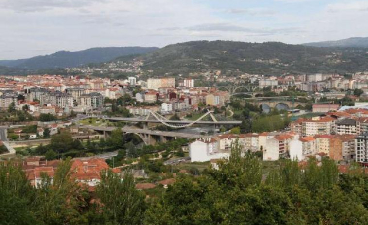 La nueva ordenanza urbanística de Ourense podría vulnerar la Constitución Española