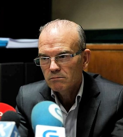 El Puente del Milenio evidencia el cambio de actitud de la Xunta con respecto al Concello de Ourense