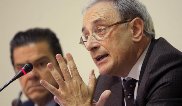 SANCHEZIZQUIERDOcrtvg 1