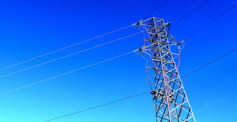 O Concello de Vigo apoia a demanda dunha tarifa eléctrica galega