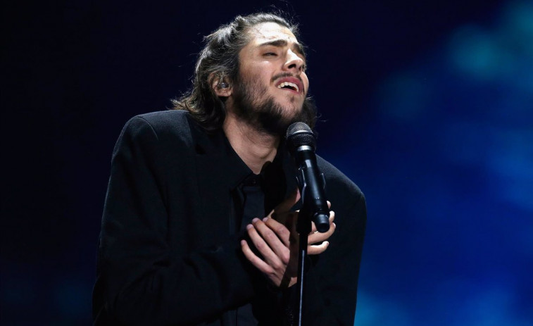 Salvador Sobral, Abe Rábade y La Zowi, nuevas confirmaciones en la III Edición del Festival TerraCeo de Vigo