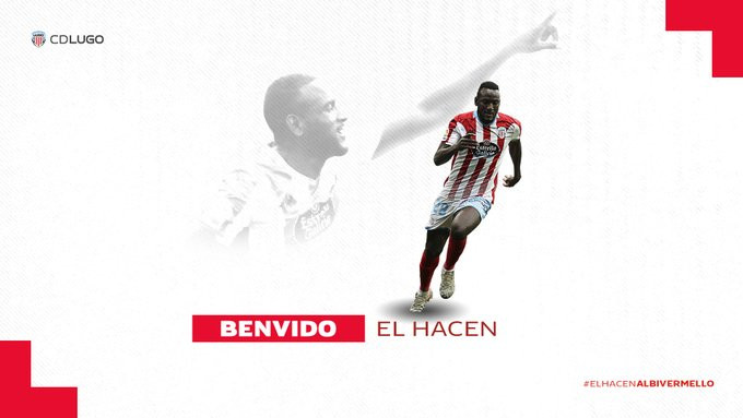 El hacen