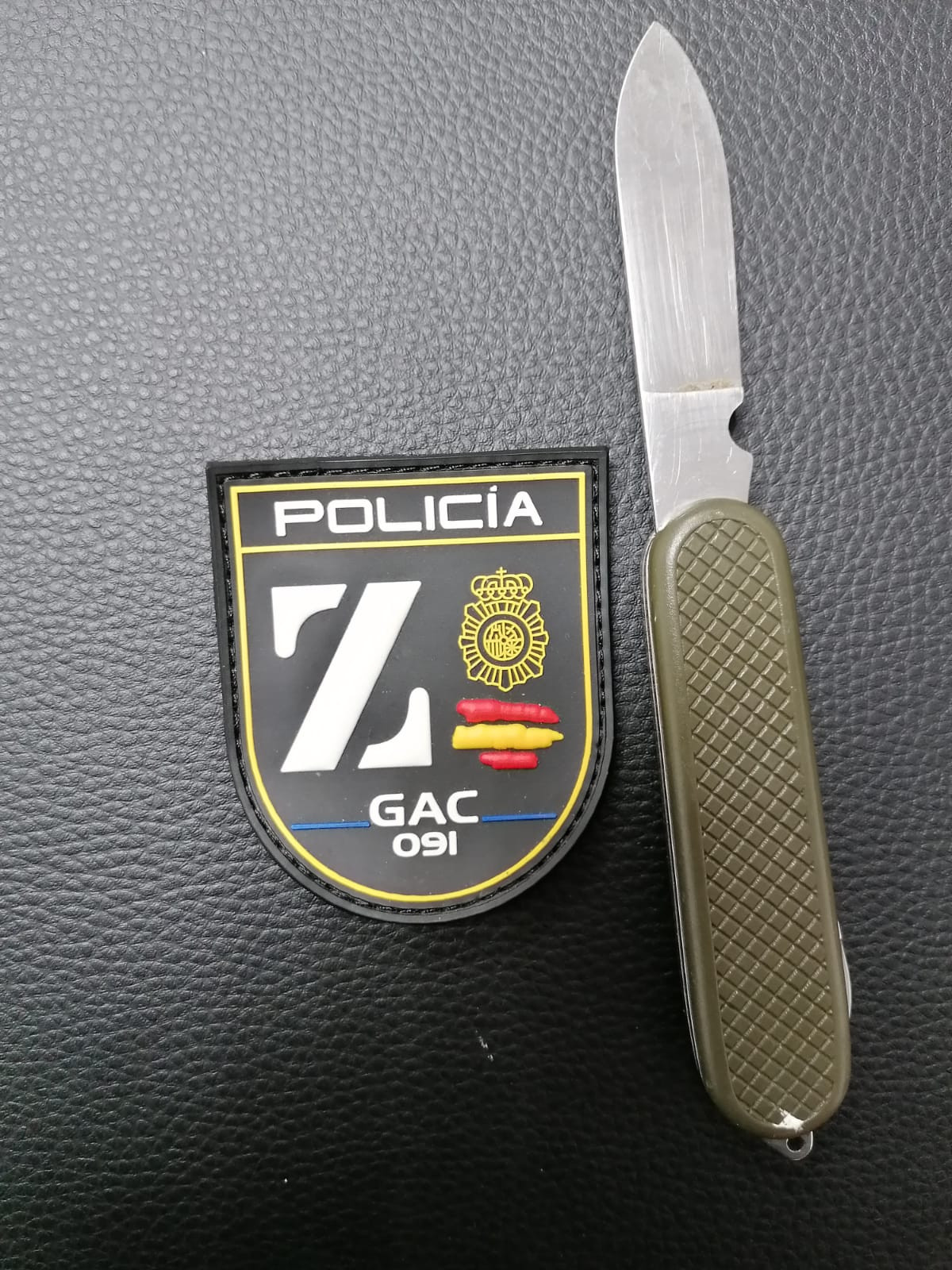 WhatsApp Image 2020 10 03 at 18.06.33