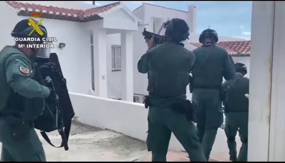 2020-10-16_op_cetil_uco_malaga_valencia_holanda