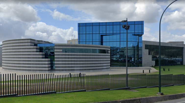 Hackers publican datos confidenciales de clientes de R, incluídos los de algunos trabajadores de Inditex