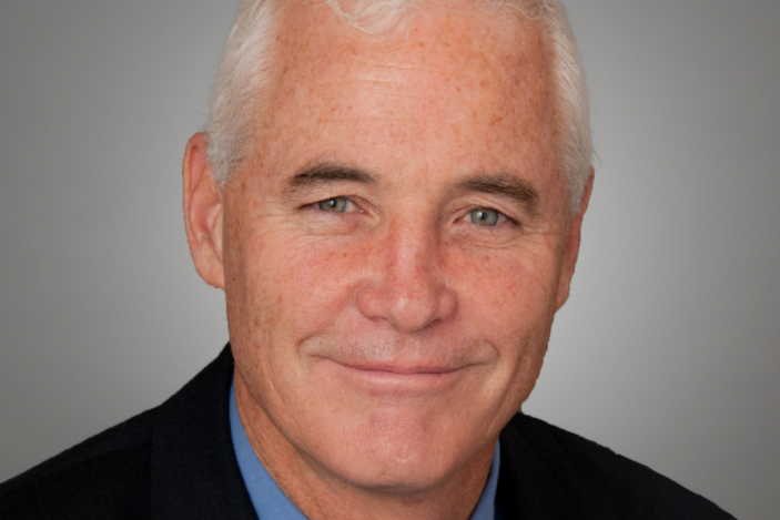 Novavax, vacuna fabricada en Galicia, podría llegar en mayo, recibe más dinero y se probará en niños