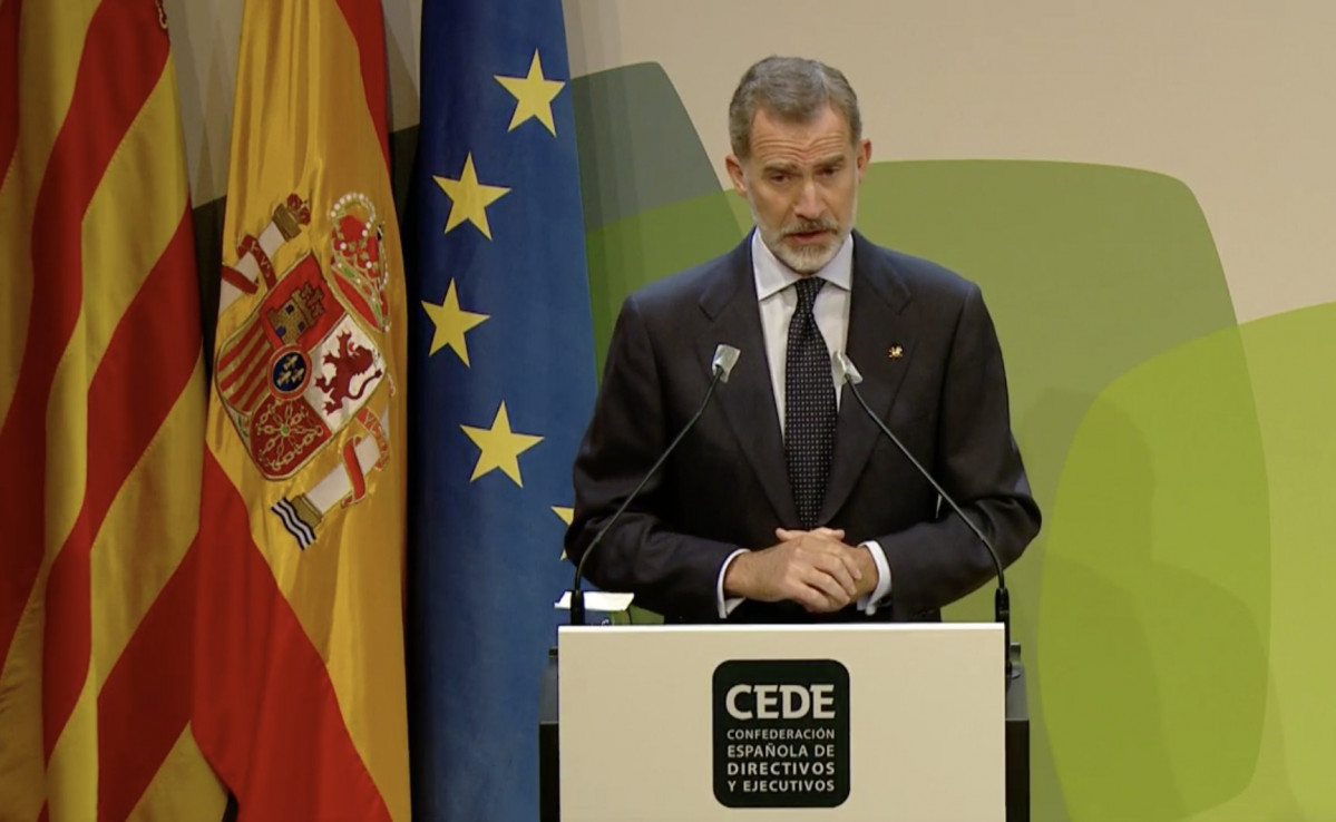 Felipe VI