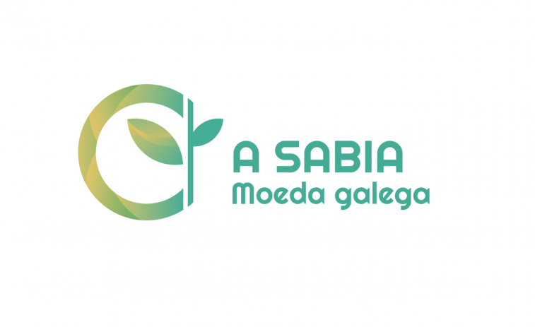 Así es ‘A Sabia’, la moneda virtual y social gallega que promueve Verdegaia