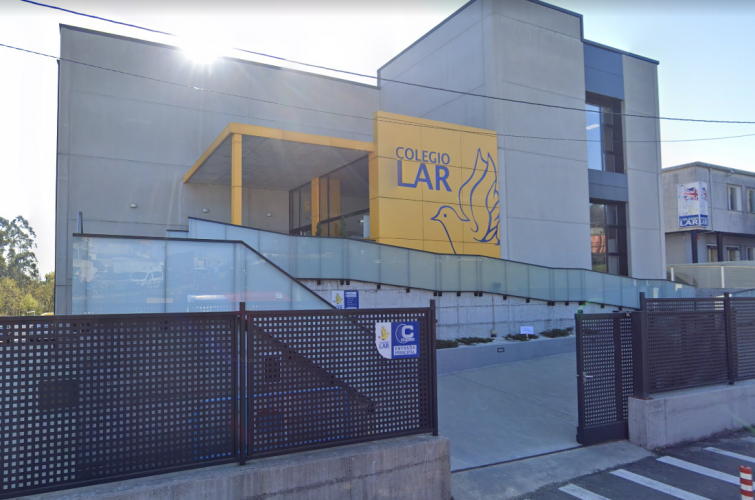 Habrá más clases a distancia, dice la Xunta pese a insistir que las aulas están siendo 