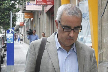 Alfonso basterra padre asunta  644x362