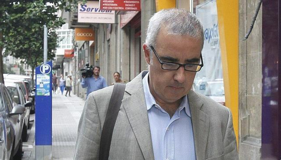 Alfonso basterra padre asunta  644x362