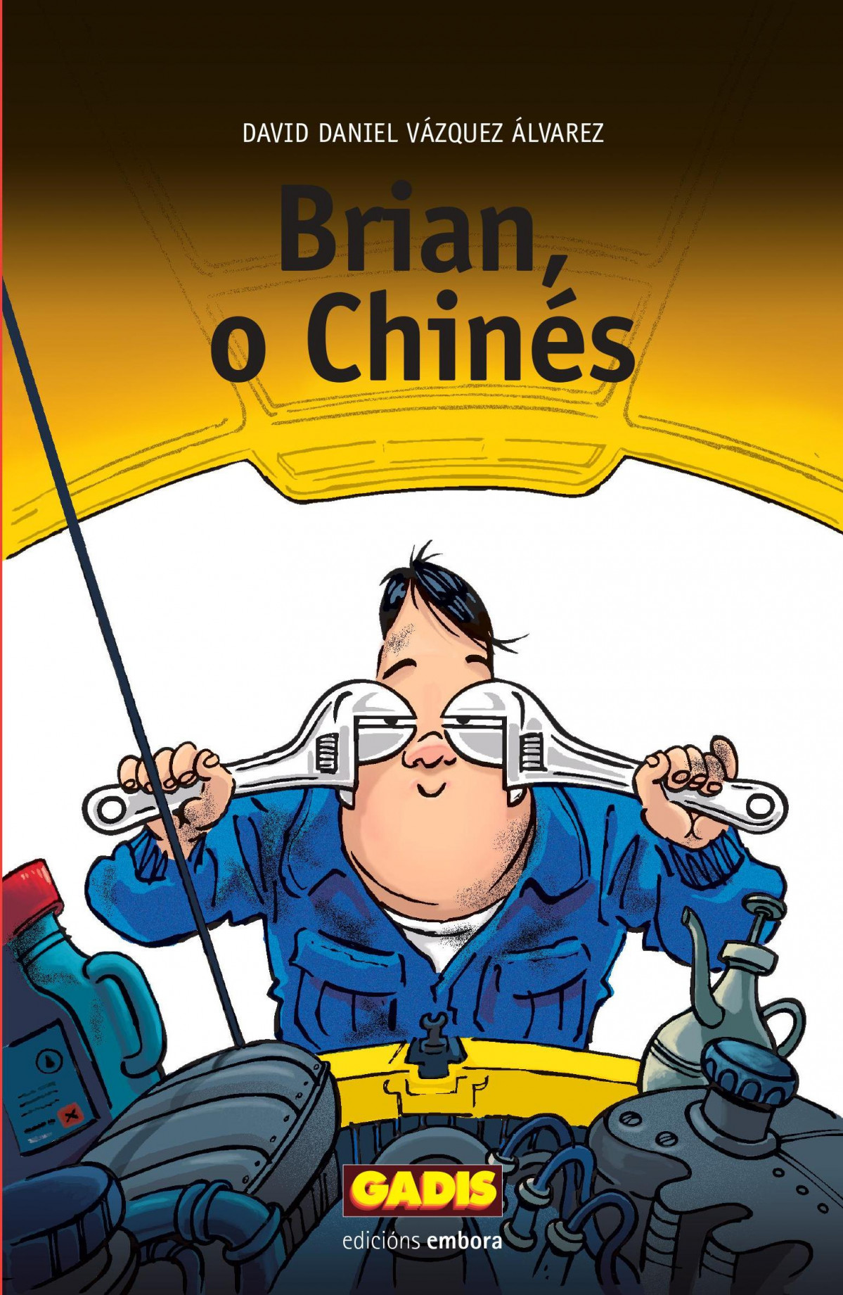 PORTADA BRIAN O CHINES (1)