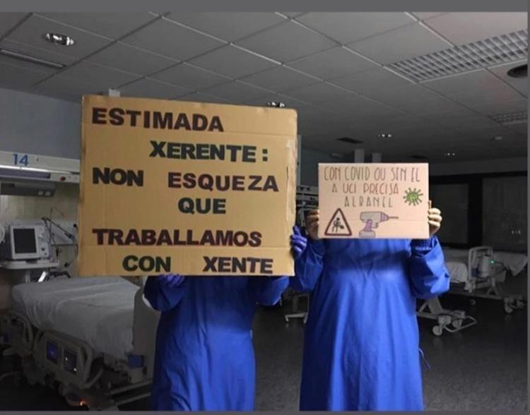 103338560 112003940541474 1240956926858599149 n