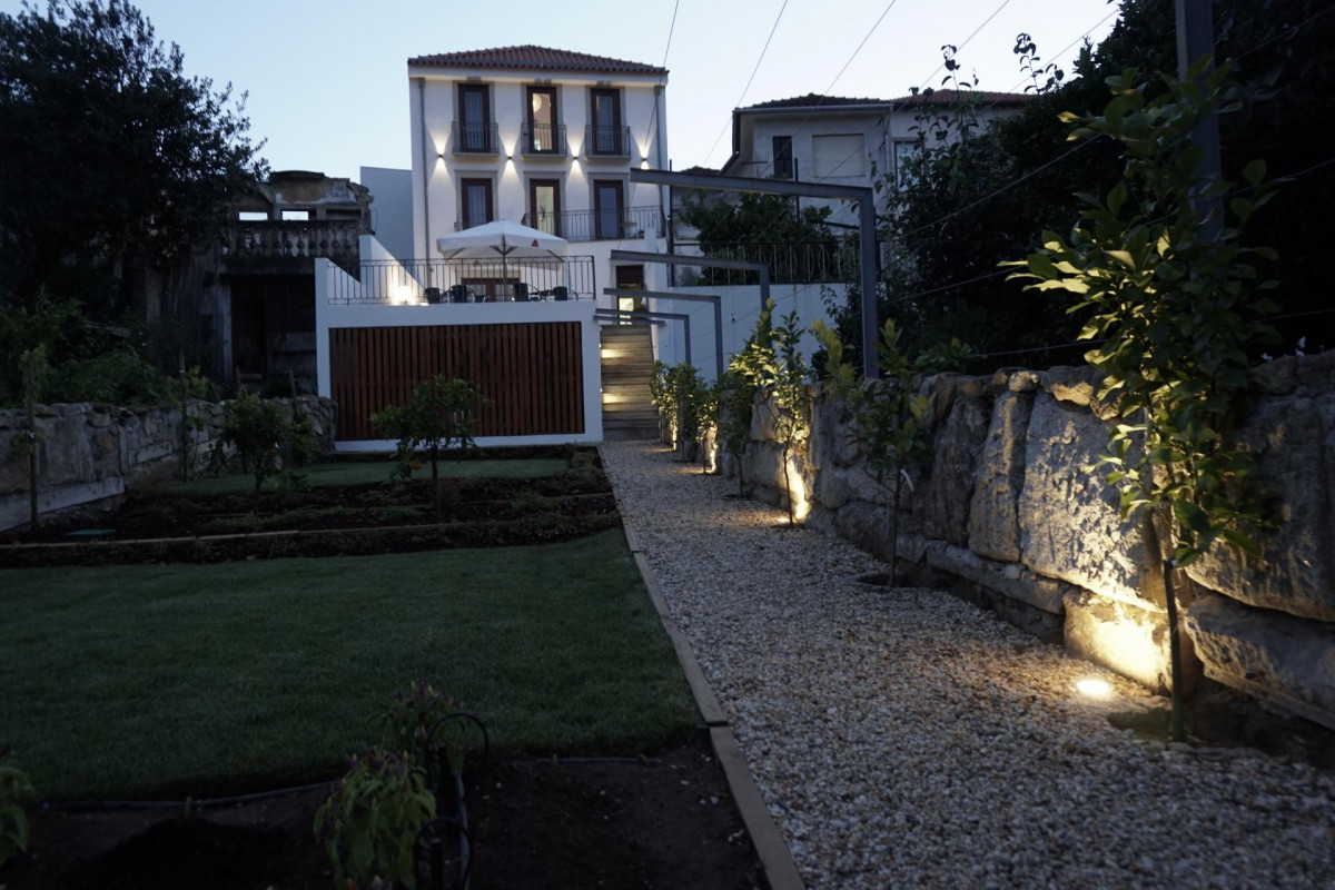 1 Feira Hostel Suites (1)