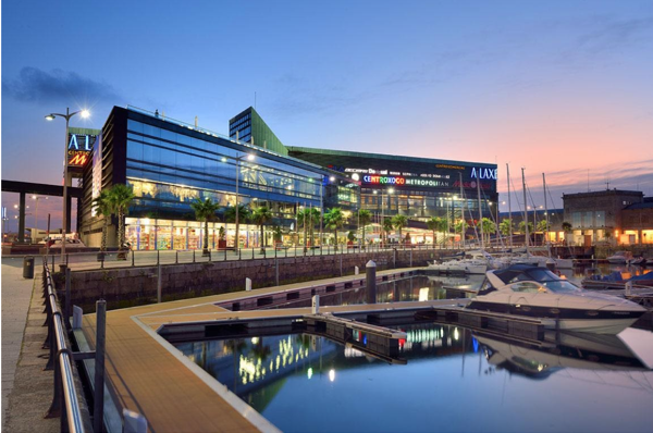 Legislación de Juego de Azar en Galicia