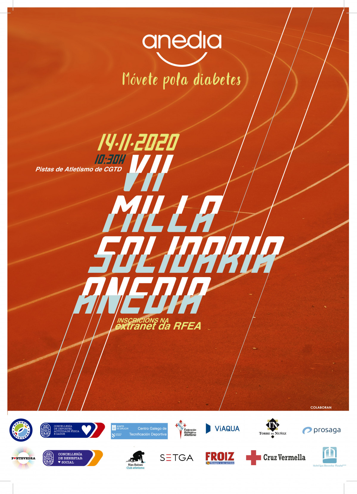 Cartel2020 ConcelloPontevedra