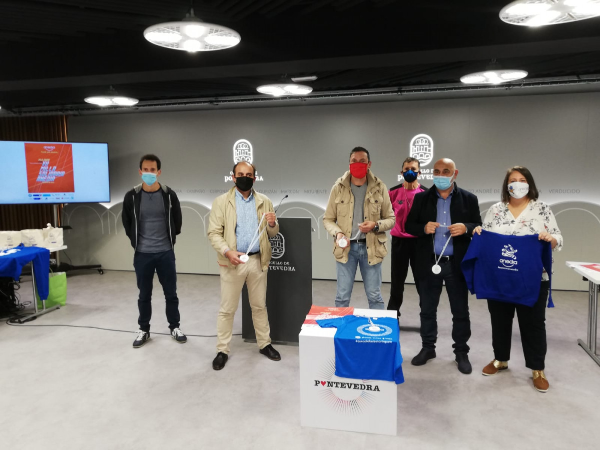 WhatsApp Image 2020 11 12 at 12.12.45