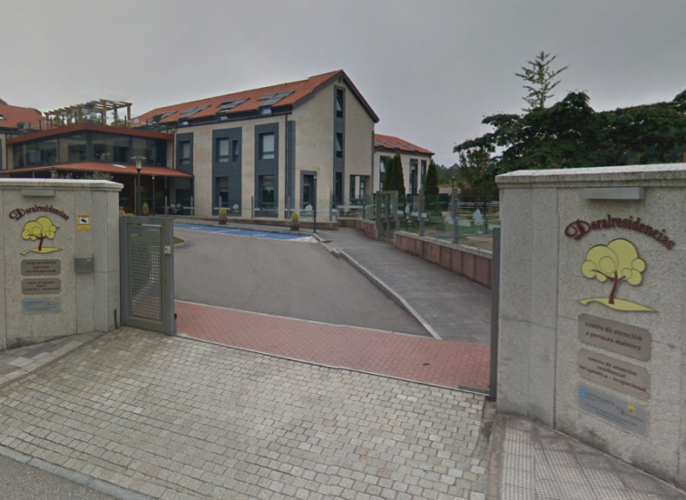 Brote de coronavirus en DoralResidencias de Mos mientras bajan los casos activos en conjunto de asilos