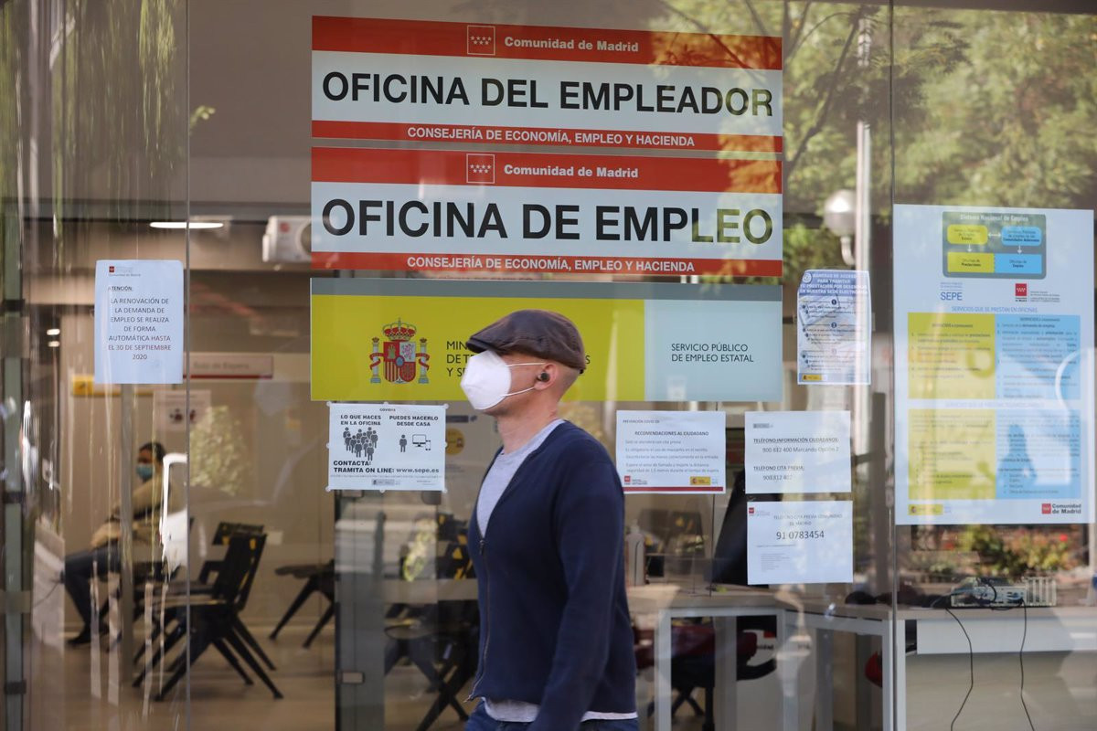 Empleo