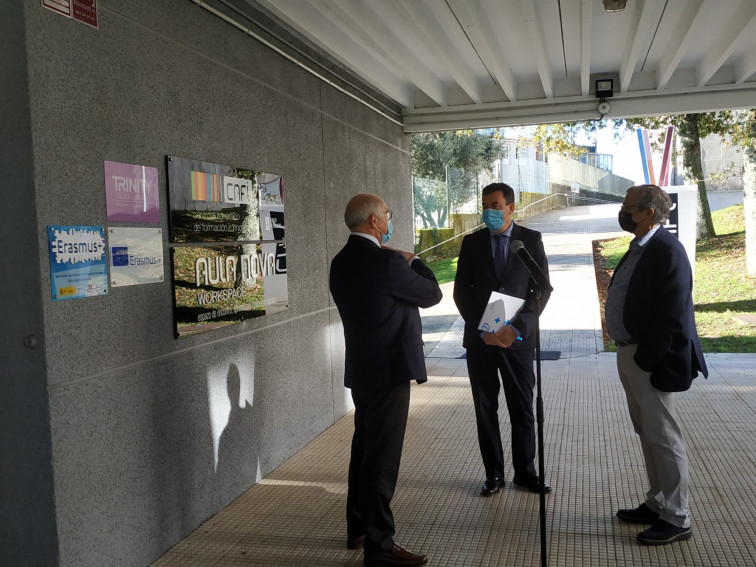 Será necesario aprobar todo para tener el título de Bachillerato y solo podrán suspender dos en ESO para pasar