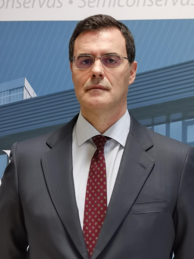 Iván Alonso-Jáudenes Curbera