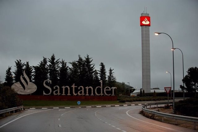 Banco santander