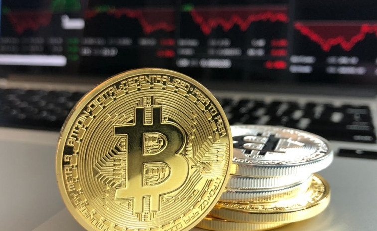 ¿Qué es un intercambio de Bitcoin?