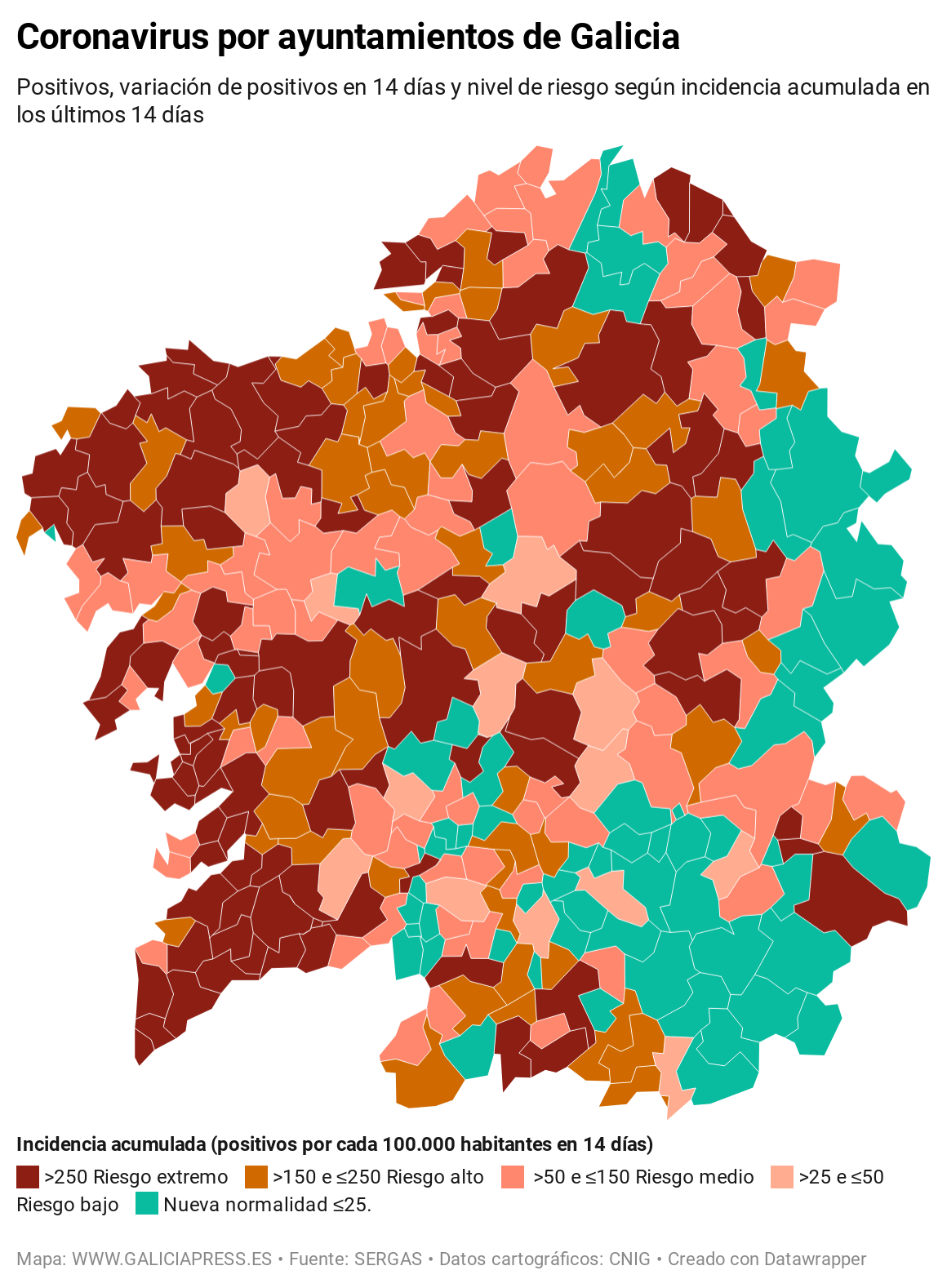 YsDv3 coronavirus por ayuntamientos de galicia  (2)
