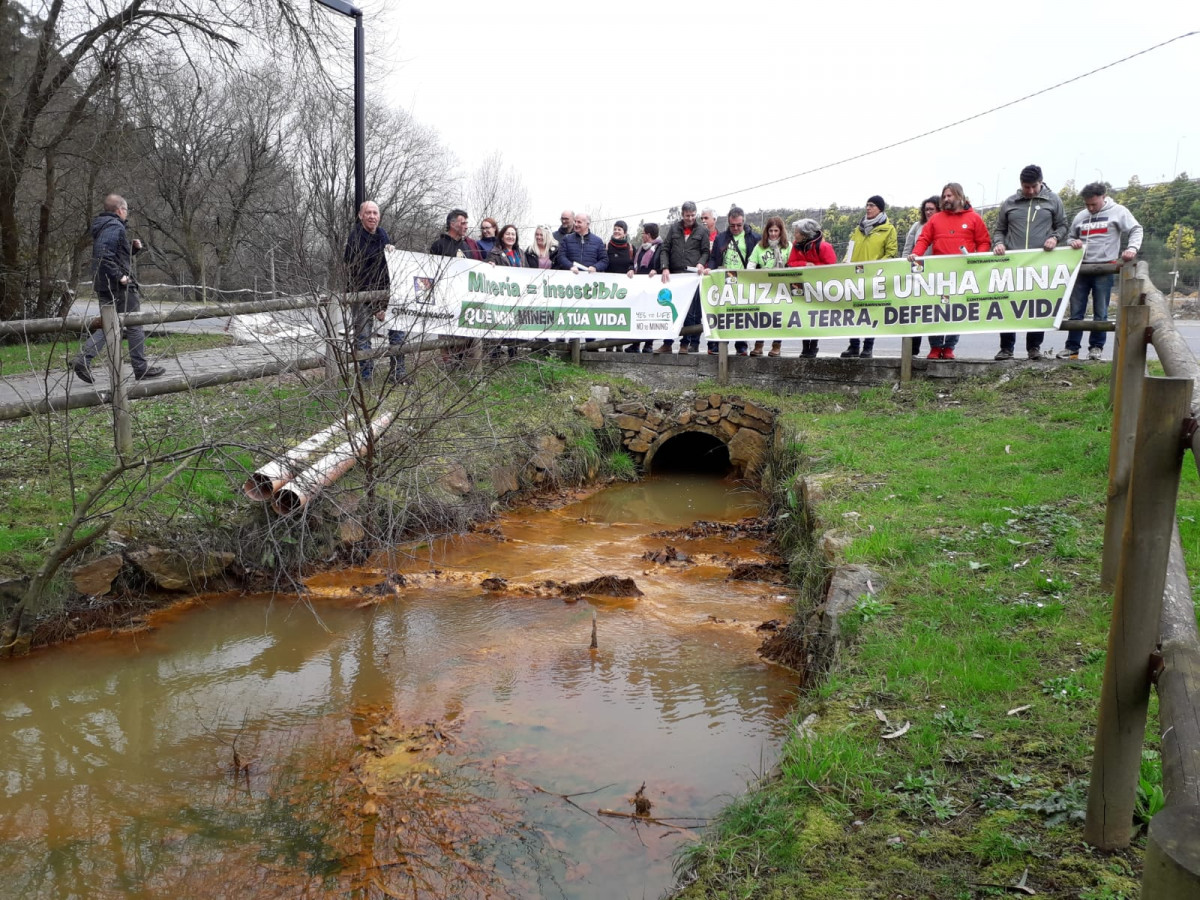 WhatsApp Image 2020 11 25 at 09.42.03