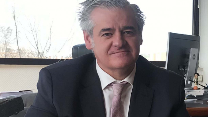 Monbus amplía su directiva y las líneas de autobús que ofrece en Galicia y Cataluña