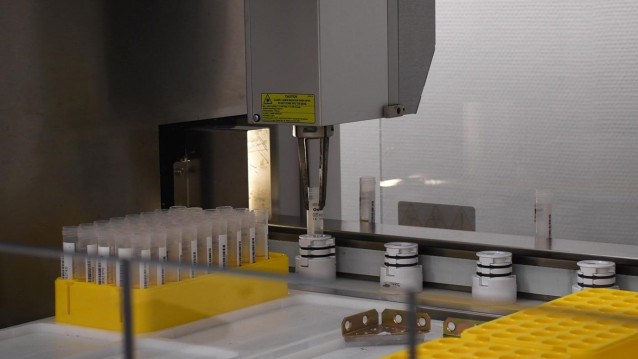 La clasificación permite conocer la posición de los investigadores en su ámbito de especialización