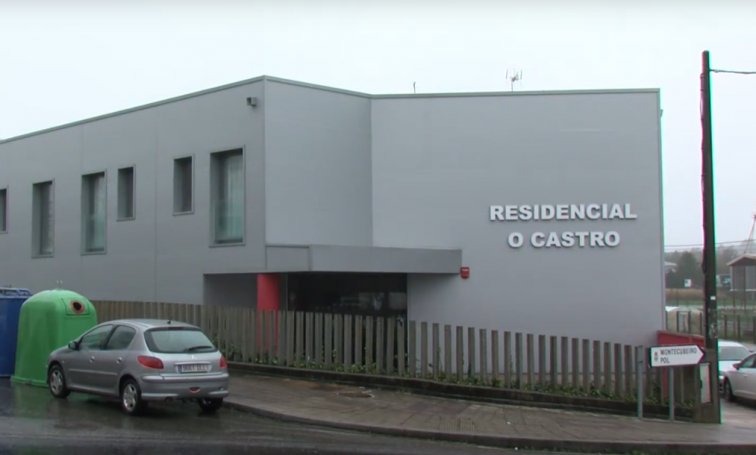 Castroverde y Pedrafita abrirán sus nuevas residencias de mayores en cuestión de meses, anuncia la Deputación de Lugoel próximo año