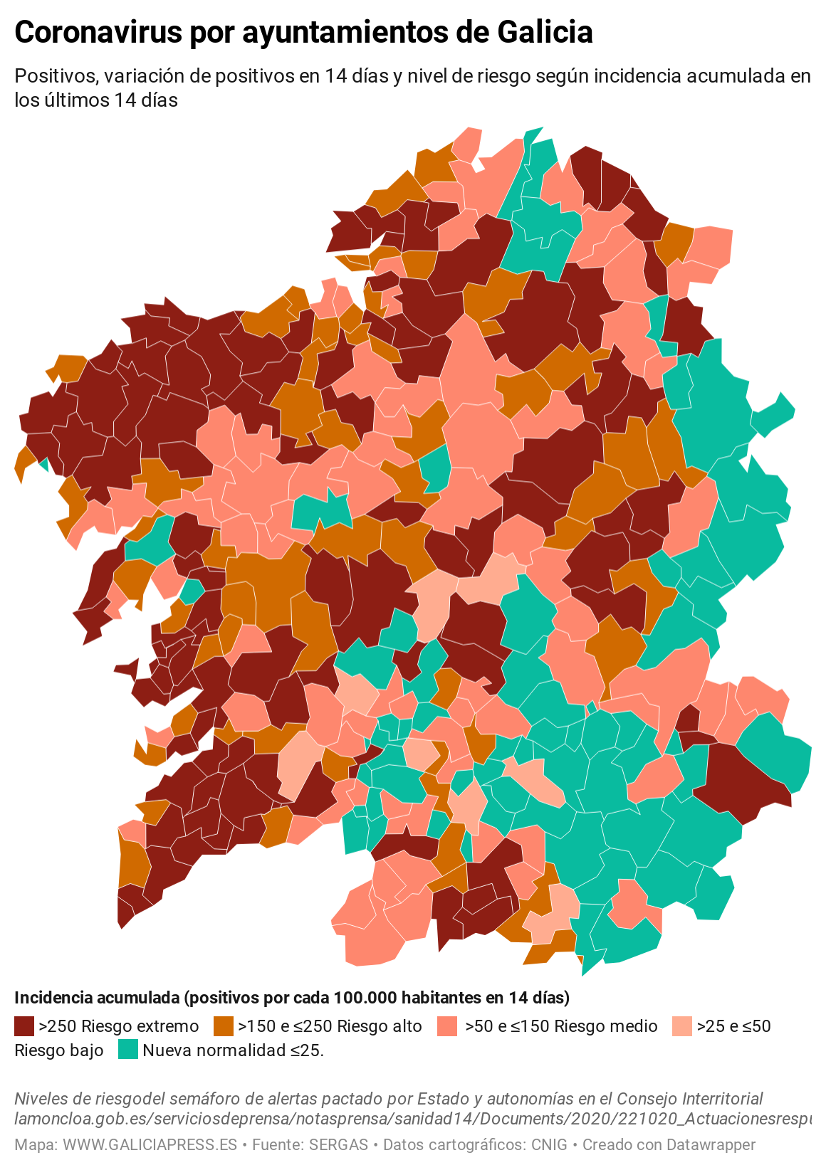 YsDv3 coronavirus por ayuntamientos de galicia  (3)